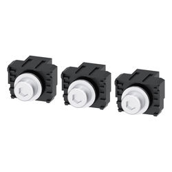 SIEMENS 3VA9243-0QA00
