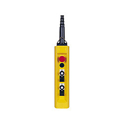 Schneider Electric XACB4933