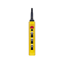 Schneider Electric XACB6916
