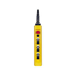 Schneider Electric XACB6933