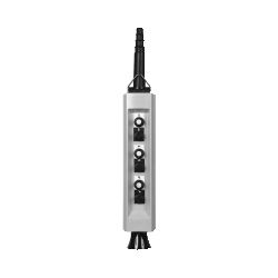 Schneider Electric XACB6935