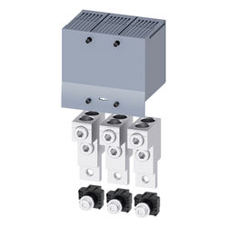 SIEMENS 3VA9243-0JJ22
