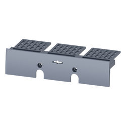 SIEMENS 3VA9253-0KB03
