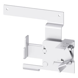 SIEMENS 3VA9367-0VF10