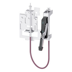 SIEMENS 3VA9477-0CK12