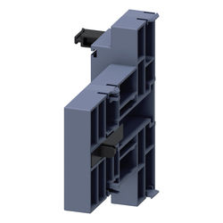 SIEMENS 3RA1954-2G