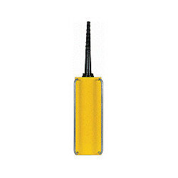 Schneider Electric XACF0051