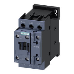 SIEMENS 3RT2023-1AD00