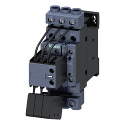 SIEMENS 3RT2628-1AP65