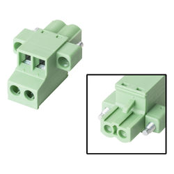 SIEMENS A5E02717632