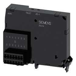 SIEMENS 3SU1400-2EK10-6AA0