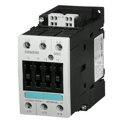 SIEMENS 3RT1036-3BD40