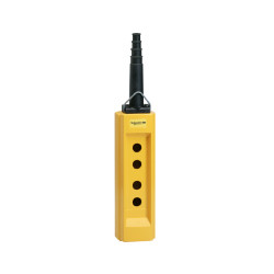 Schneider Electric XACM045