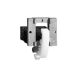 Schneider Electric XACS104