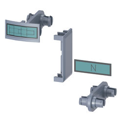 SIEMENS 3NP1931-1EC00