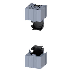 SIEMENS 3NP1941-1CD00
