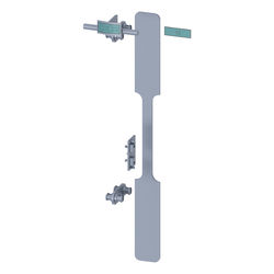 SIEMENS 3NP1941-1EC00
