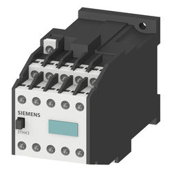 SIEMENS 3TH4382-0LF4