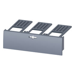SIEMENS 3VA9153-0KB03