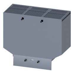 SIEMENS 3VA9401-0WG30