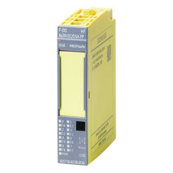 SIEMENS 6AG2136-6DC00-1CA0