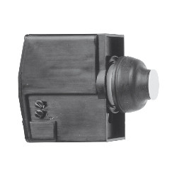 Schneider Electric XEAB25361