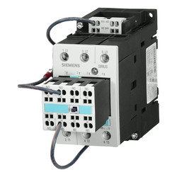 SIEMENS 3RT1036-3KJ84-0LA0