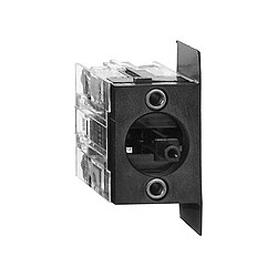 Schneider Electric XENB1191