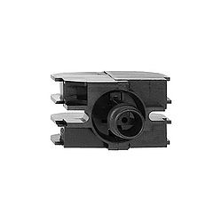 Schneider Electric XENC1121