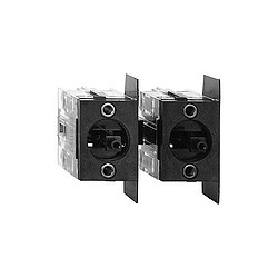 Schneider Electric XEND1631