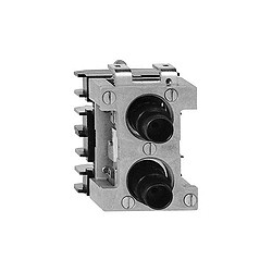 Schneider Electric XEND3811