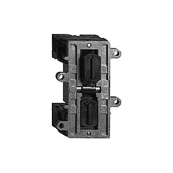 Schneider Electric XENG3791