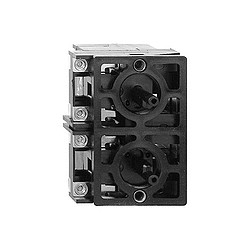 Schneider Electric XESD1291