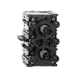 Schneider Electric XESD2201