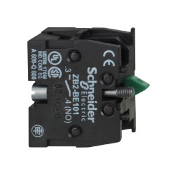 Schneider Electric ZB2BE101