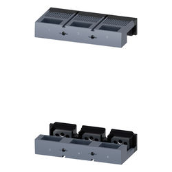 SIEMENS 3VA9673-0QA00