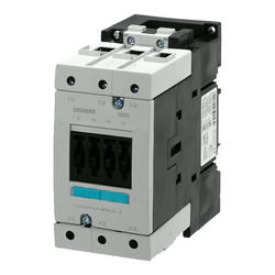 SIEMENS 3RT1044-1AC20