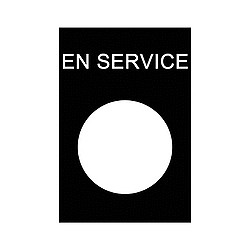 Schneider Electric ZB2BY2111