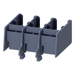 SIEMENS 3RV2948-1LA00