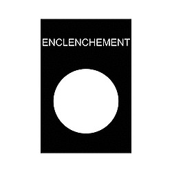 Schneider Electric ZB2BY2131
