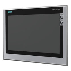 SIEMENS 6AV2144-8QC10-0AA2