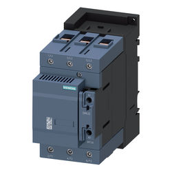 SIEMENS 3RT2645-1NF35