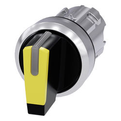 SIEMENS 3SU1052-2BM30-0AA0