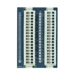 Yaskawa 238-2BC00