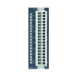 Yaskawa 231-1BF00