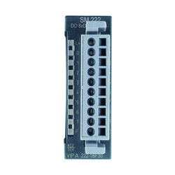 Yaskawa 222-1BF30