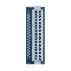 Yaskawa 222-1BH30