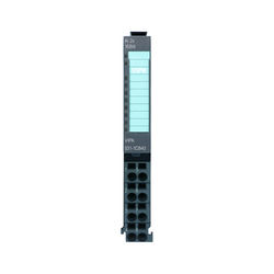 Yaskawa 031-1CB40