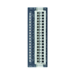 Yaskawa 222-1BH10
