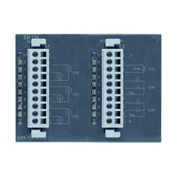 Yaskawa 134-4EE00